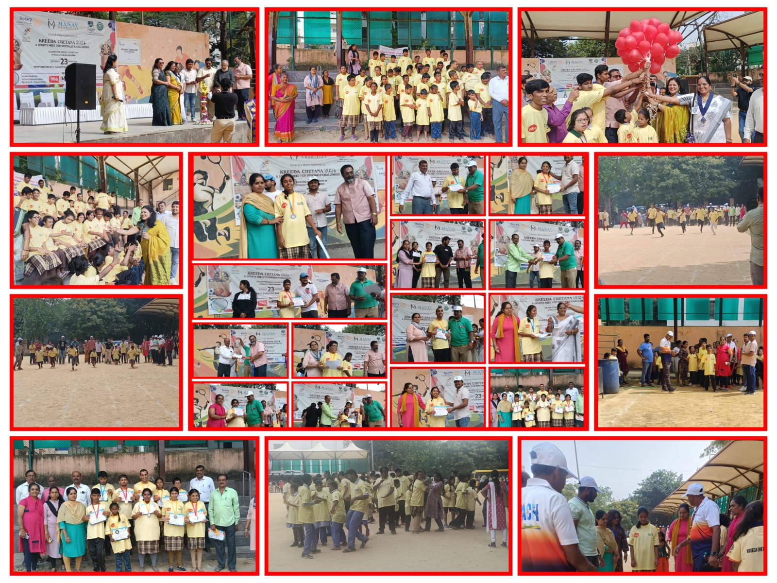 Event Image 1